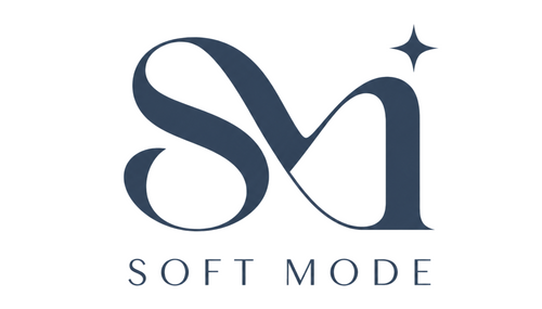 TheSoftMode