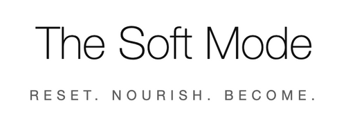 TheSoftMode